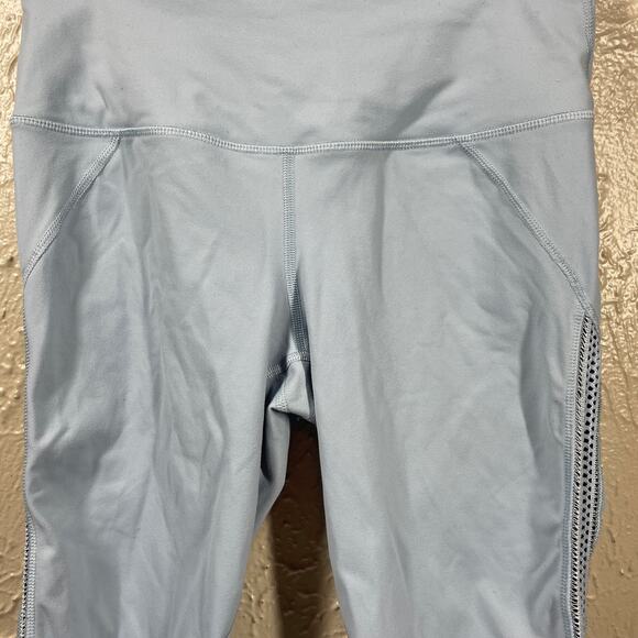 Victoria Sport Knockout by Victoria Secret Tight size small - Picture 2 of 6